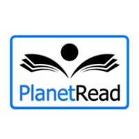Planetread