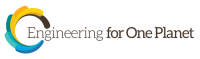 Planet engineering international