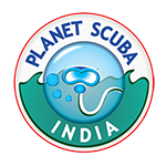Planet scuba india pvt ltd