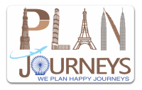 Plan journeys pvt. ltd. - india