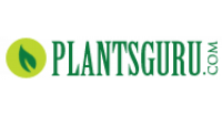 Plants guru