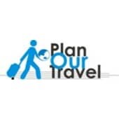 Plan your trip india pvt ltd