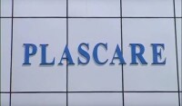 Plascare industries private limited