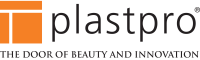Plast-pro solutions