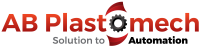Plastomech industries - india