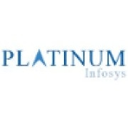 Platinum infosys