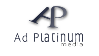 Platinum ad- media pvt. ltd