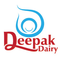 Platys designers - india