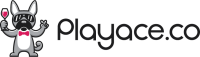 Playace.co