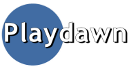 Playdawn