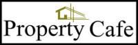 Property cafe