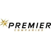 Premier it zone