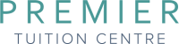 Premiertuitions.com