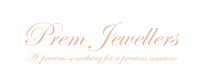 Prem jewellers