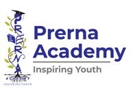 Prerana - an academy for growth and guidance