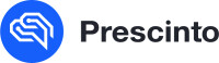 Prescinto technologies