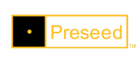 Preseed