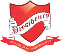 Presidency college of hotel management