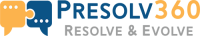 Presolv360