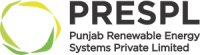 Prespl (punjab renewable energy systems pvt. ltd.)