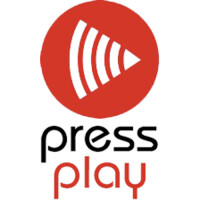 Press play jukebox