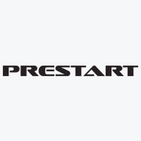 Prestart india pvt. ltd.