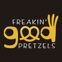 Prestels