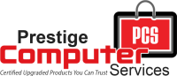Prestige computers