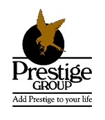 Prestige construct