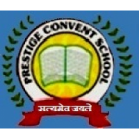 Prestige convent senior secondary school - india