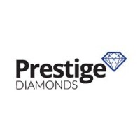 Prestige diamonds