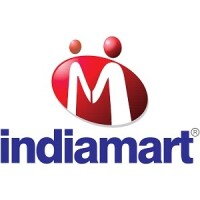 Mohan impressions - india