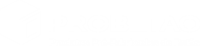 Pribetões- pré-fabricados de angola s.a
