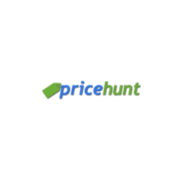 Price-hunt.com