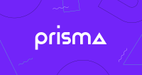 Prigma edutech services