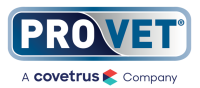 Provet