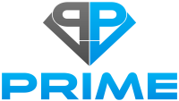 Prime cleaning service