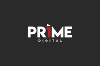 Primedigital global