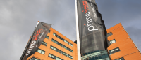Prime vision hr solutions