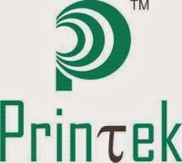 Printek industries