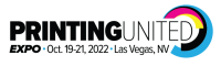 Printing united expo