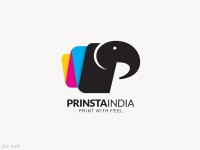 Print it india