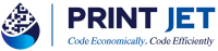 Print jet solutions llp