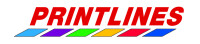 Printline printers