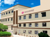 Printography systems (india) pvt. ltd.