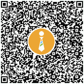 Printools corporation