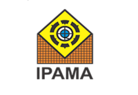 Ipama