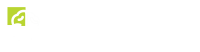 Prminfotech