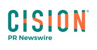 Pr newswire emea and india