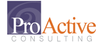 Proactive consultants